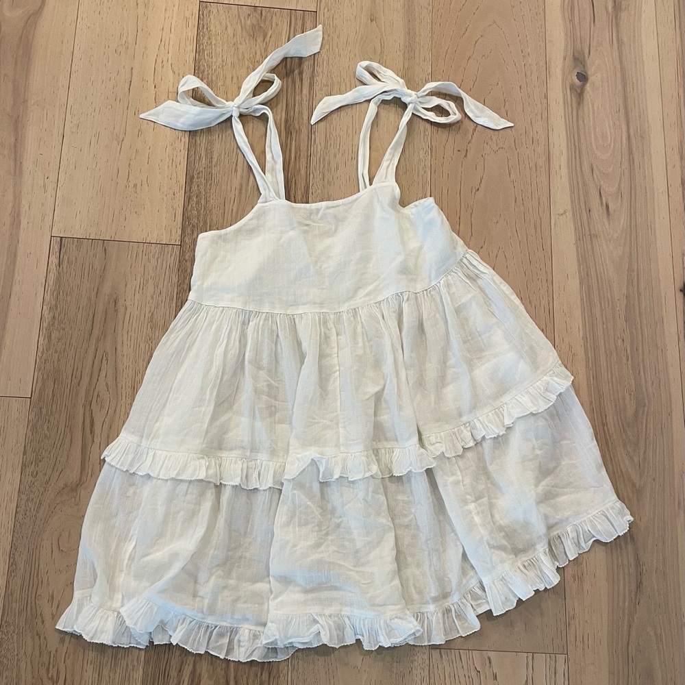 Aerie Coverup NWT